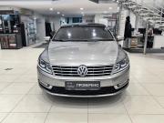 Volkswagen Passat CC I Рестайлинг Казань  - изображение 24