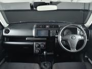 Toyota Probox I Рестайлинг Кемерово  - изображение 23