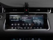 Land Rover Range Rover Evoque II Тюмень  - изображение 39