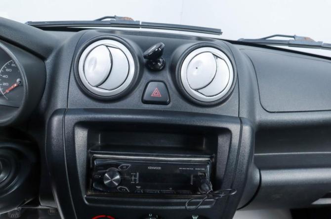 Lada (ВАЗ) Granta I с пробегом 2012 года, цена 449 000 рублей, 142000 км, седан, Автокод Объявления