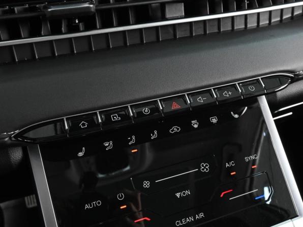 Chery Tiggo 7 Pro I с пробегом 2023 года, цена 2 049 000 рублей, 37959 км, внедорожник, Автокод Объявления