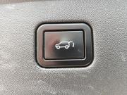 Changan CS55 Plus II Москва  - изображение 35