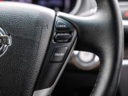 Nissan Teana II Рестайлинг Волгоград  - изображение 59