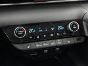 Hyundai Elantra VII (CN7) Москва  - изображение 50