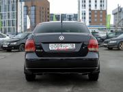 Volkswagen Polo V Ижевск  - изображение 26