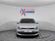 Volkswagen Polo V Нижний Новгород  - изображение 25