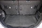 Toyota Roomy I Рестайлинг Омск  - изображение 44