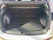 Hyundai Creta I Астрахань  - изображение 43