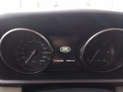 Land Rover Range Rover Sport II Минеральные Воды  - изображение 36