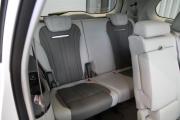 Forthing Yacht Калининград  - изображение 109