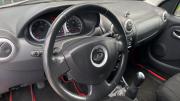 Lada (ВАЗ) Largus I Азнакаево  - изображение 19