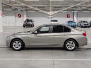 BMW 3 серии VI (F3x) Рестайлинг Казань  - изображение 32