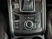 Mazda CX-5 II Москва  - изображение 35