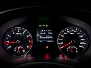 Kia Sportage IV Москва  - изображение 43