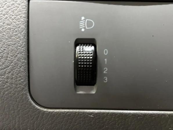 Daewoo Gentra II с пробегом 2014 года, цена 545 000 рублей, 151000 км, седан, Автокод Объявления
