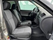 Skoda Fabia II Рестайлинг Кропоткин  - изображение 29