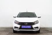 Lada (ВАЗ) Vesta I Сургут  - изображение 19