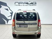 Lada (ВАЗ) Largus I Ростов-на-Дону  - изображение 18