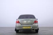 Nissan Almera Classic I Омск  - изображение 24
