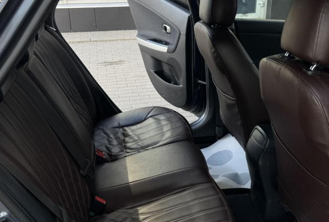 Kia Ceed II с пробегом 2013 года, цена 945 000 рублей, 152417 км, хэтчбек, Автокод Объявления