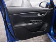 Kia Rio IV Ульяновск  - изображение 35