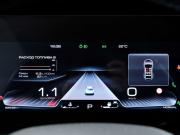Haval Dargo I Санкт-Петербург  - изображение 36