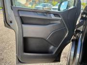 Volkswagen Caravelle T6 Чебоксары  - изображение 50