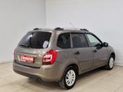 Lada (ВАЗ) Kalina II Альметьевск  - изображение 24