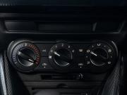 Mazda Demio IV (DJ) Иркутск  - изображение 37