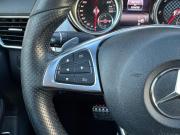 Mercedes-Benz GLE Coupe I (C292) Иркутск  - изображение 57