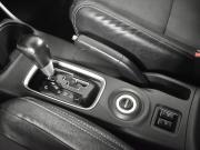 Mitsubishi Outlander III Рестайлинг Казань  - изображение 46