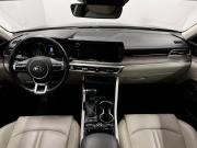 Kia K5 III Санкт-Петербург  - изображение 37