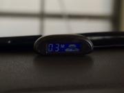 Opel Zafira B Рестайлинг Кемерово  - изображение 41
