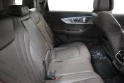 Chery Tiggo 8 Pro Max I Рестайлинг Москва  - изображение 40