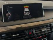 BMW X5 III (F15) Москва  - изображение 26