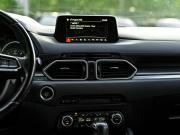 Mazda CX-5 II Санкт-Петербург  - изображение 29