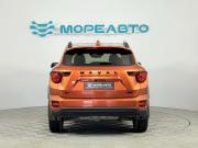 Haval H7 I Калининград  - изображение 32