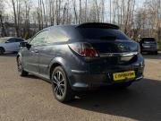 Opel Astra H Рестайлинг Нефтекамск  - изображение 16