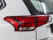 Mitsubishi Outlander III Рестайлинг 3 Волгоград  - изображение 47