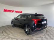 Haval Jolion I Воронеж  - изображение 32