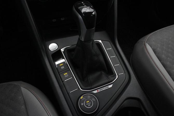 Volkswagen Taos I с пробегом 2021 года, цена 3 180 000 рублей, 43496 км, внедорожник, Автокод Объявления