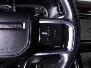 Land Rover Range Rover Velar I Минеральные Воды  - изображение 38