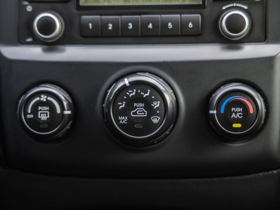 Kia Sportage II Рестайлинг Волгоград  - изображение 20