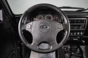 Lada (ВАЗ) Niva Сургут  - изображение 26