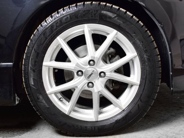 Honda Fit Shuttle I с пробегом 2012 года, цена 925 995 рублей, 179359 км, универсал, Автокод Объявления