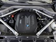 BMW X5 IV (G05/G18) Москва  - изображение 39