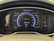 Geely Atlas I Санкт-Петербург  - изображение 43