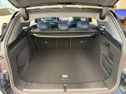 BMW X3 IV (G45/G48) Санкт-Петербург  - изображение 42