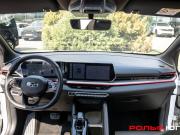 Geely Coolray I Рестайлинг Москва  - изображение 27