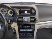 Mercedes-Benz E-Класс IV (W212 S212 C207) Рестайлинг Москва  - изображение 46